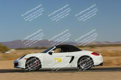 media/Apr-06-2025-PCA San Diego (Sun) [[425fed1609]]/4-Yellow Group/Session 1 (Turn 10 Exit Pans)/